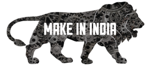 Make in India
