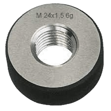 Ring Gauge